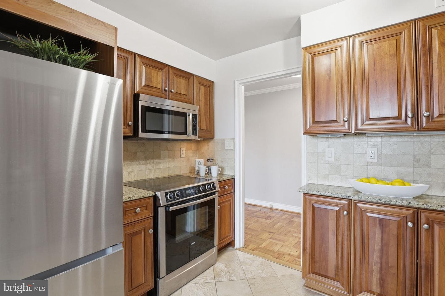 4301 Massachusetts Avenue NW #8007 photo 16