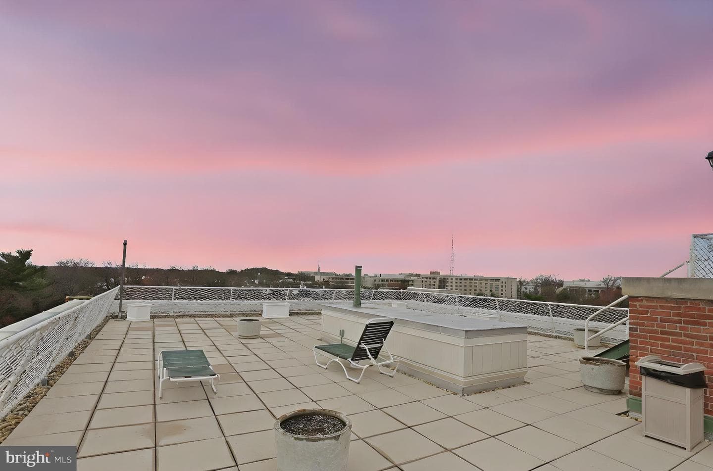 4301 Massachusetts Avenue NW #8007 photo 5