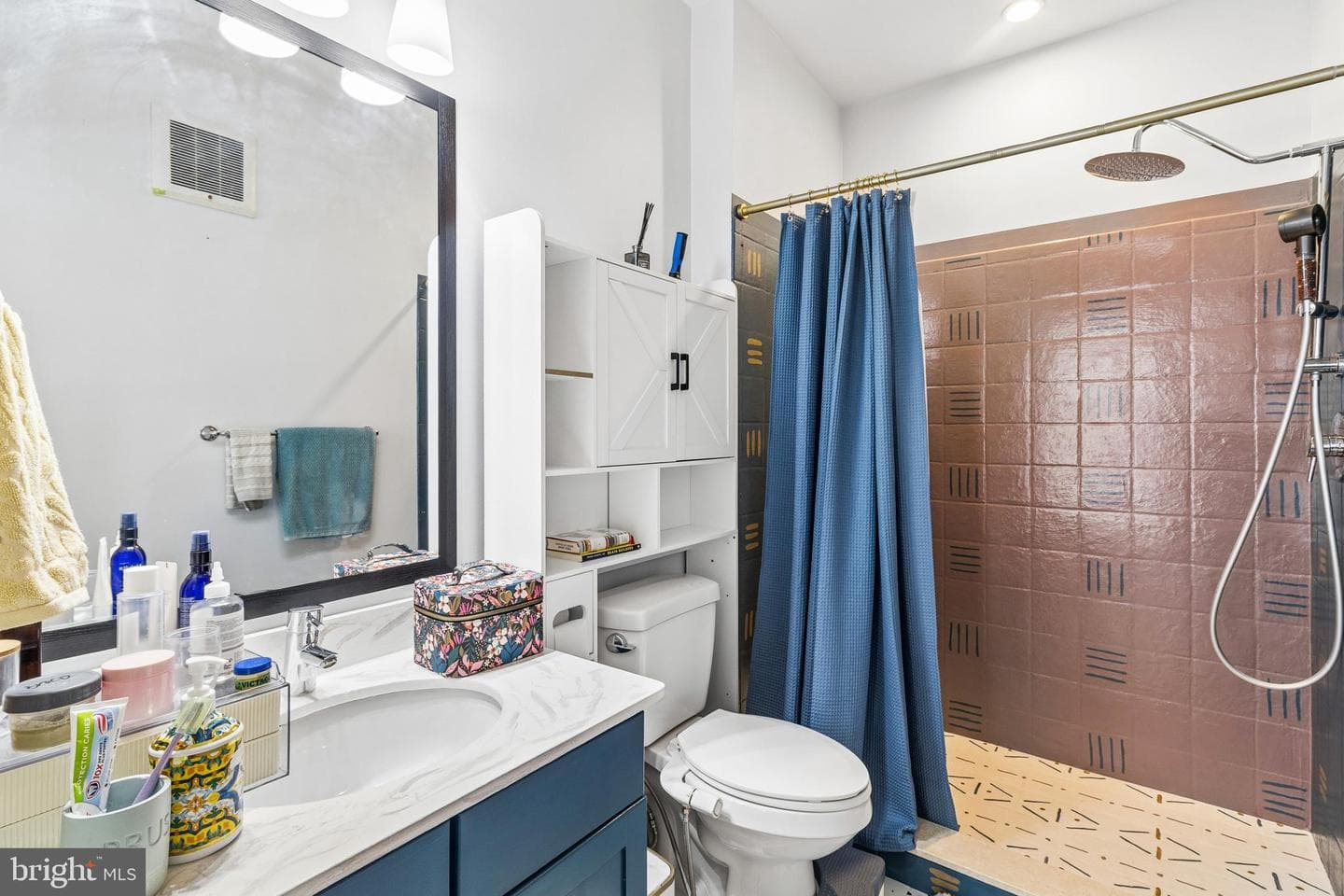 2910 Georgia Avenue NW #104 photo 15