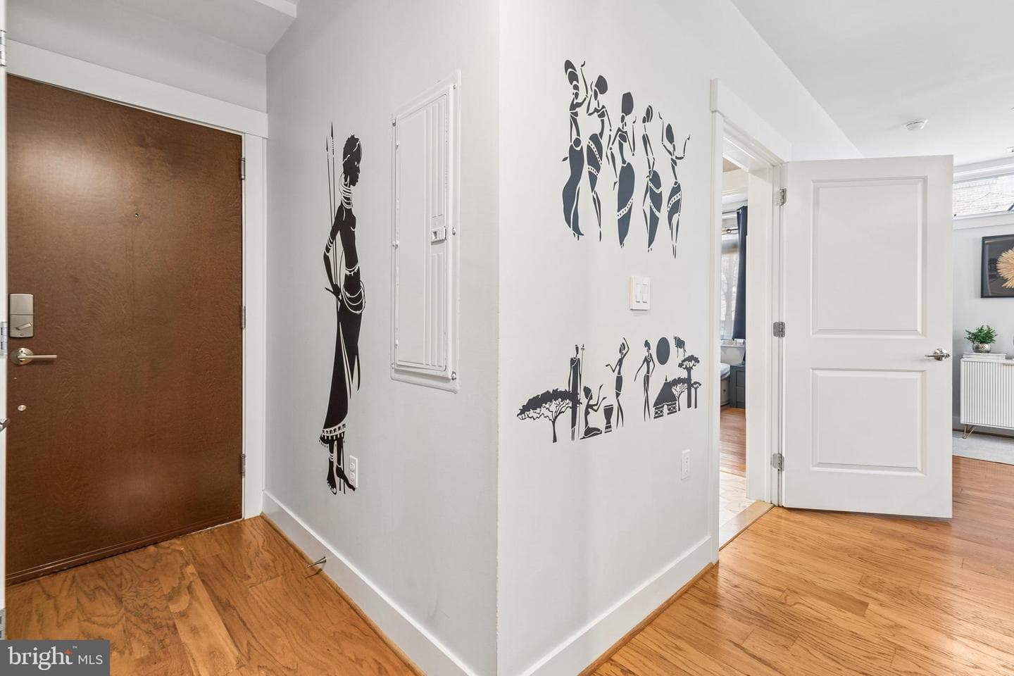 2910 Georgia Avenue NW #104 photo 2