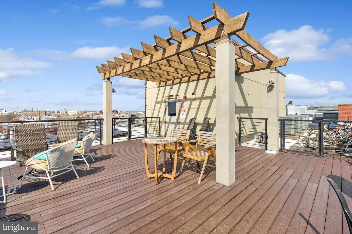 2910 Georgia Avenue NW #104 photo 30