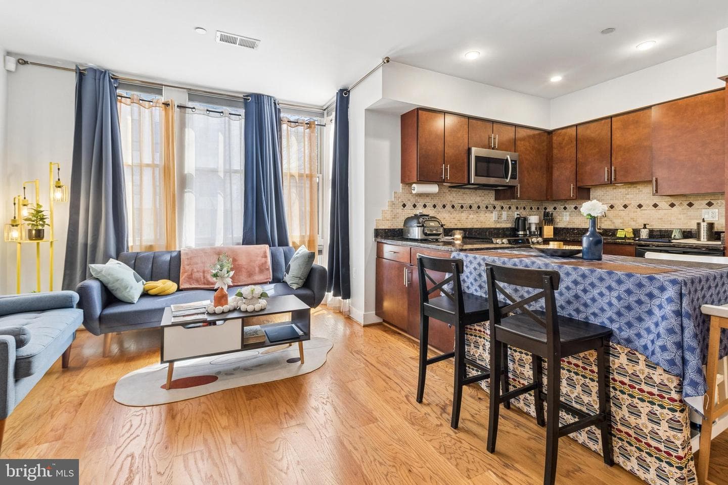 2910 Georgia Avenue NW #104 photo 7