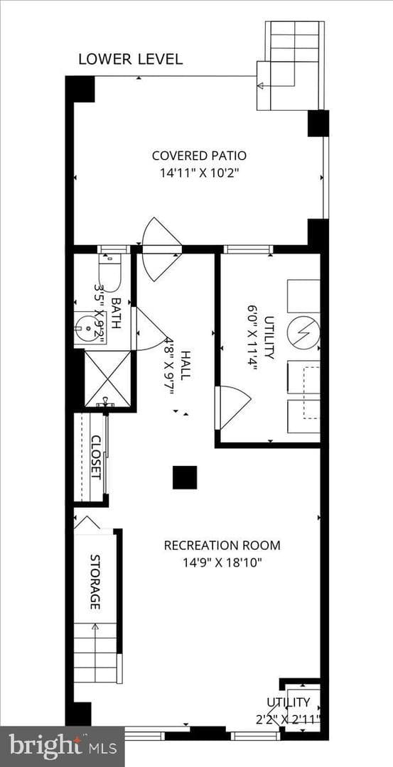 1722 Lang Place NE photo 51