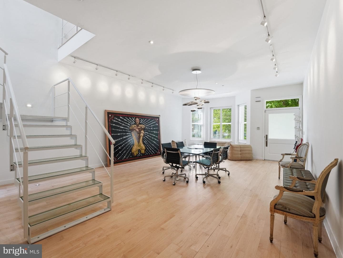 1845 Calvert Street NW photo 36