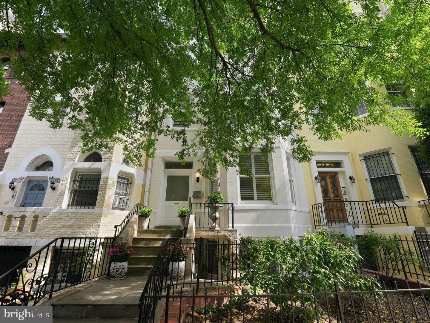 1845 Calvert Street NW photo 47