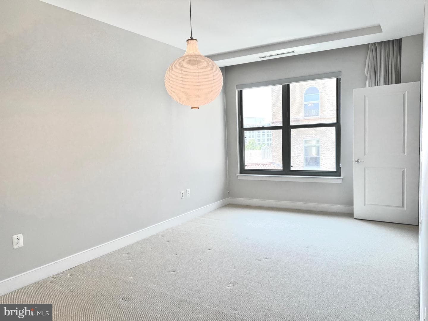 2425 L Street NW #730 photo 10