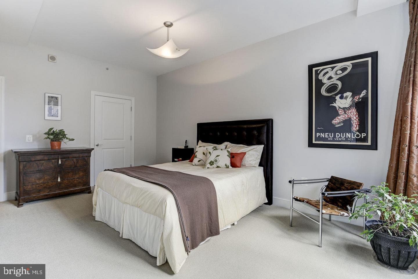 2425 L Street NW #730 photo 12