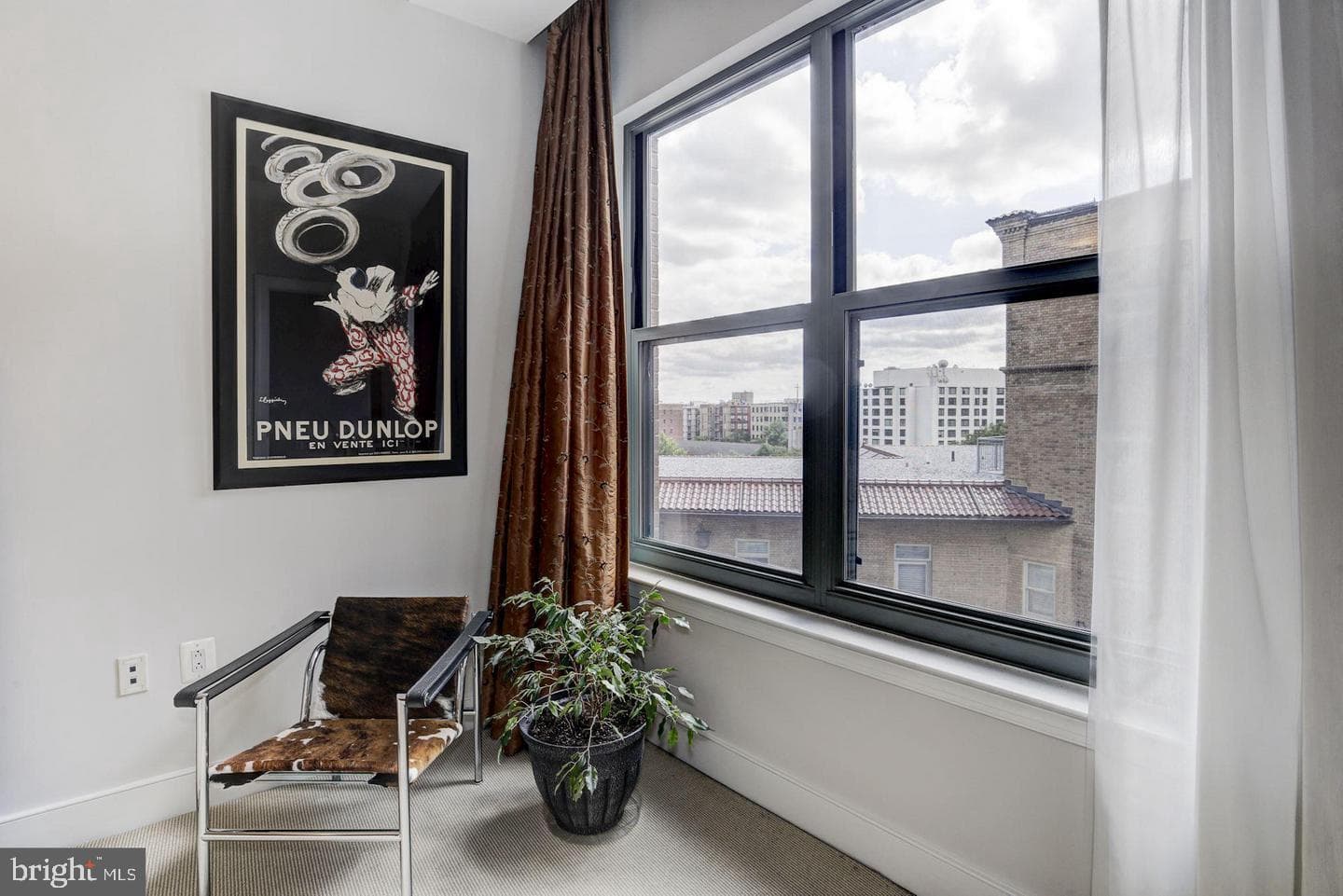 2425 L Street NW #730 photo 13
