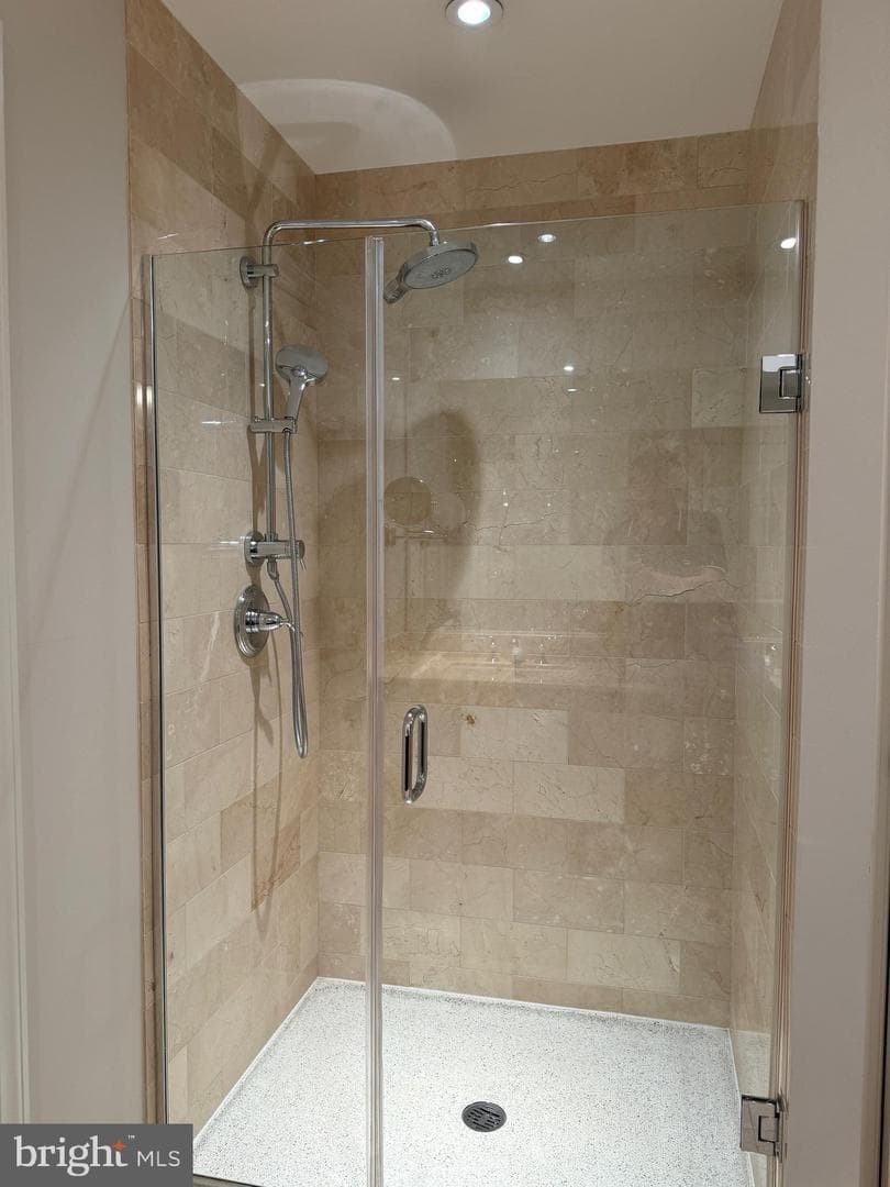 2425 L Street NW #730 photo 15