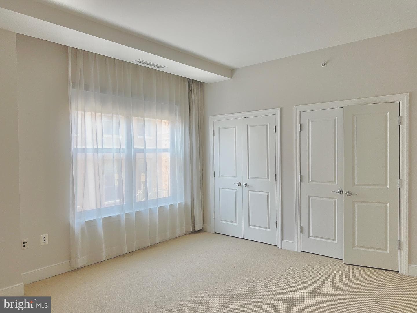 2425 L Street NW #730 photo 19