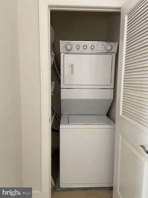 2425 L Street NW #730 photo 24