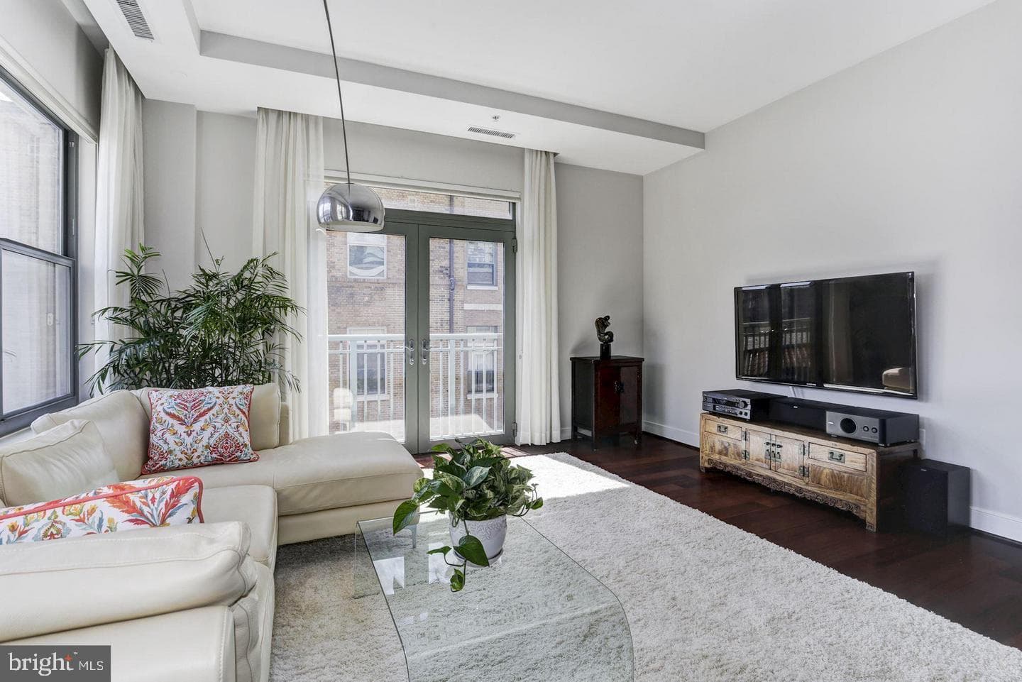 2425 L Street NW #730 photo 7