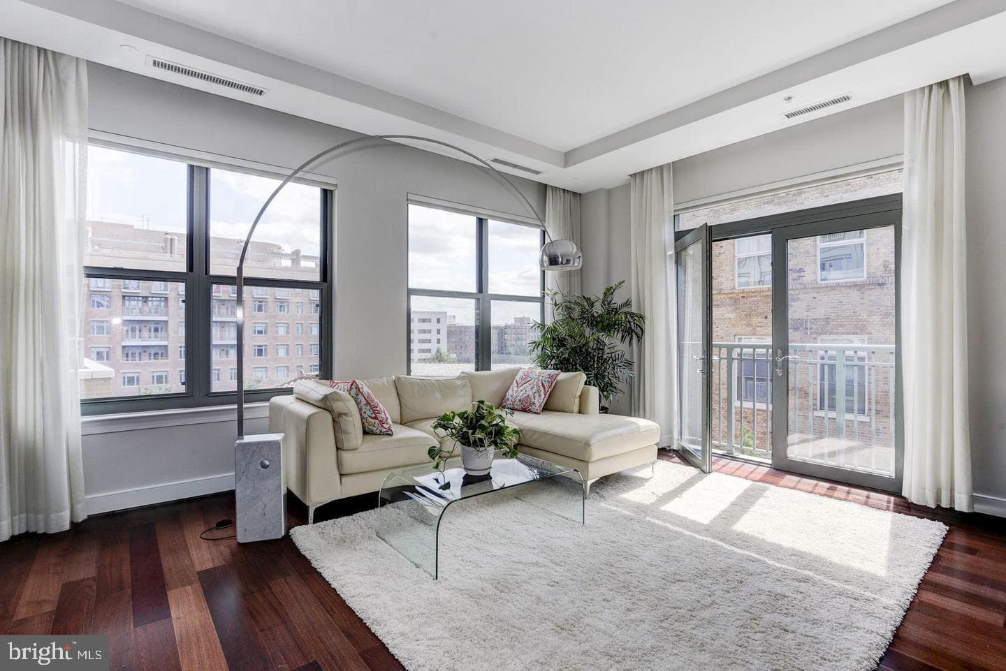 2425 L Street NW #730 photo 8