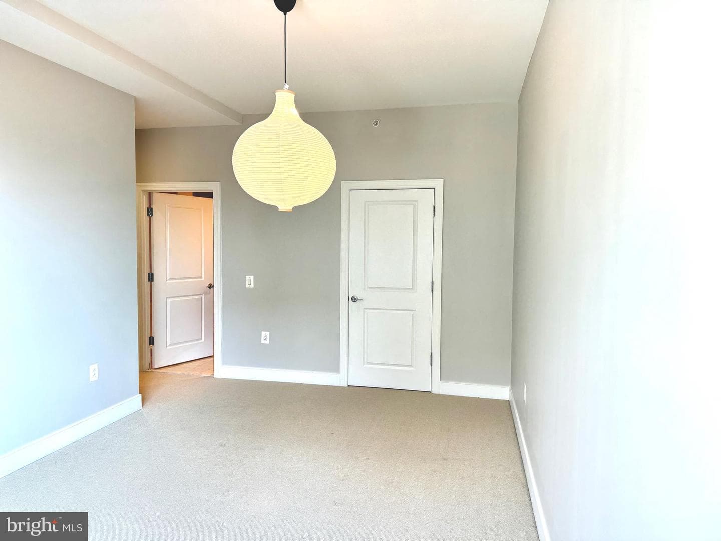 2425 L Street NW #730 photo 9