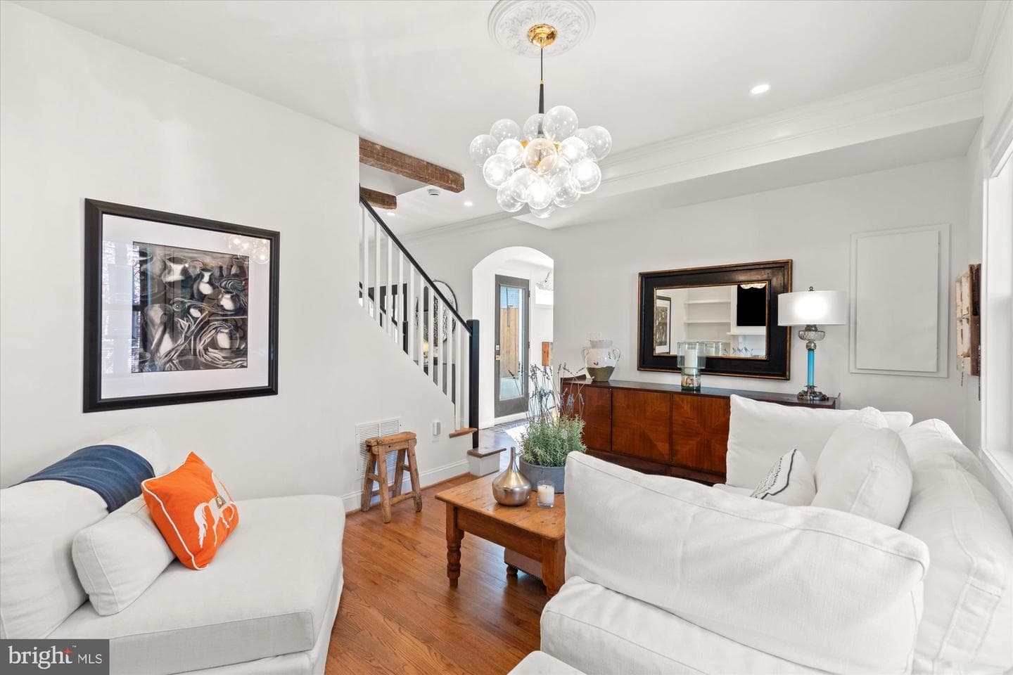 629 Pickford Place NE photo 12