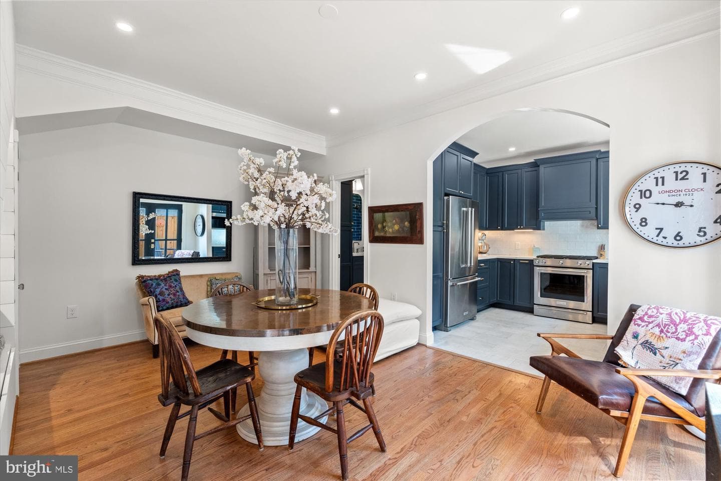 629 Pickford Place NE photo 13