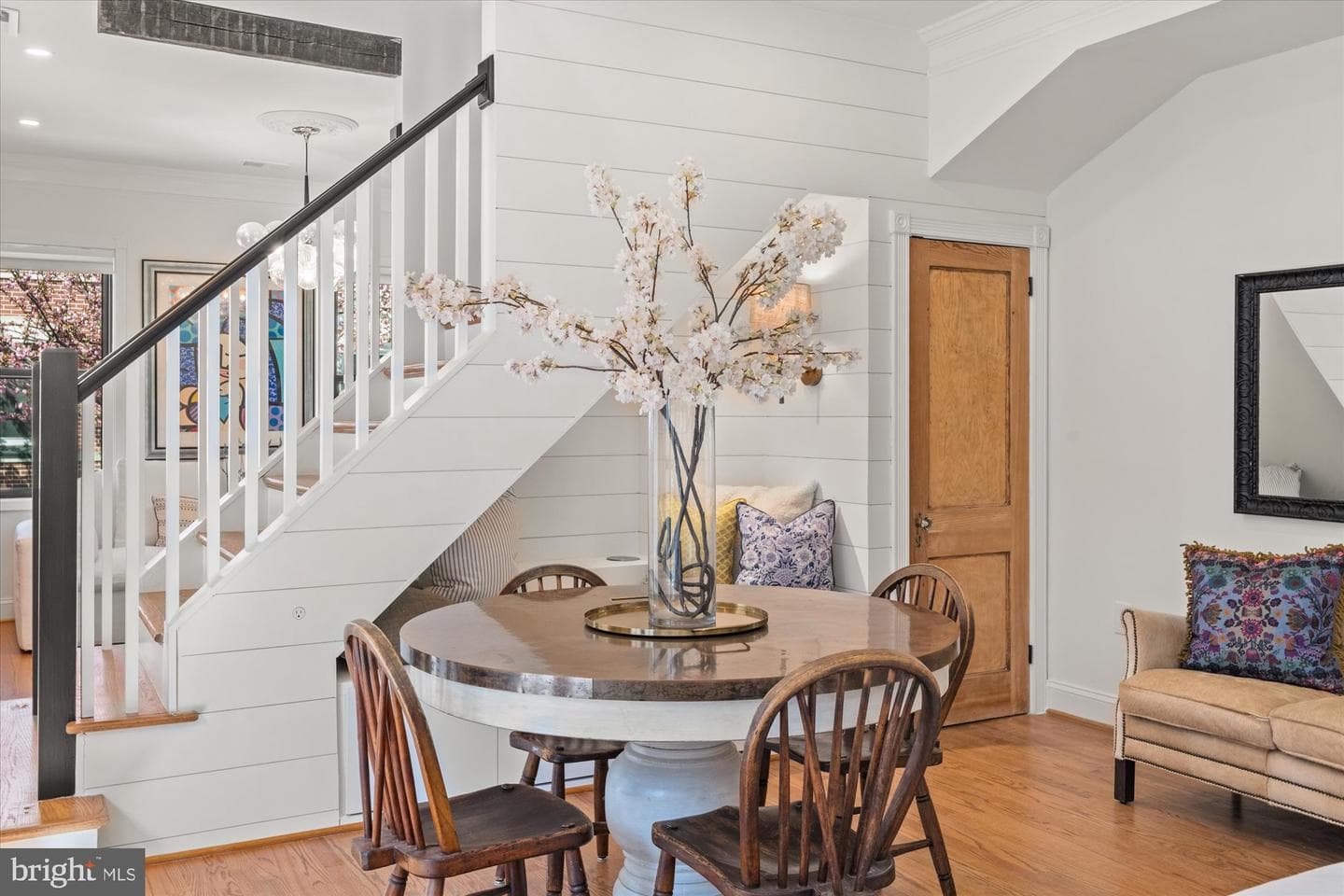 629 Pickford Place NE photo 14