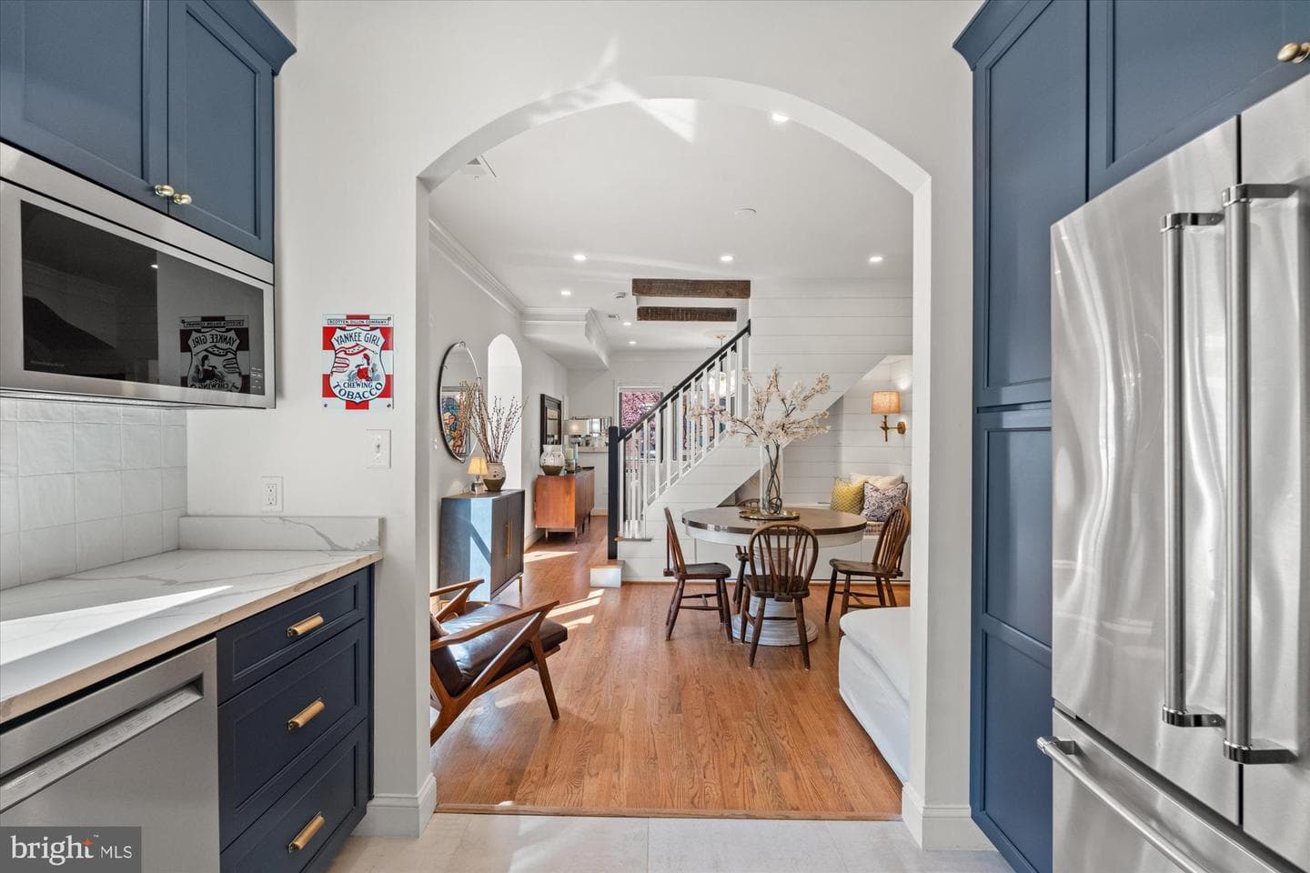 629 Pickford Place NE photo 22