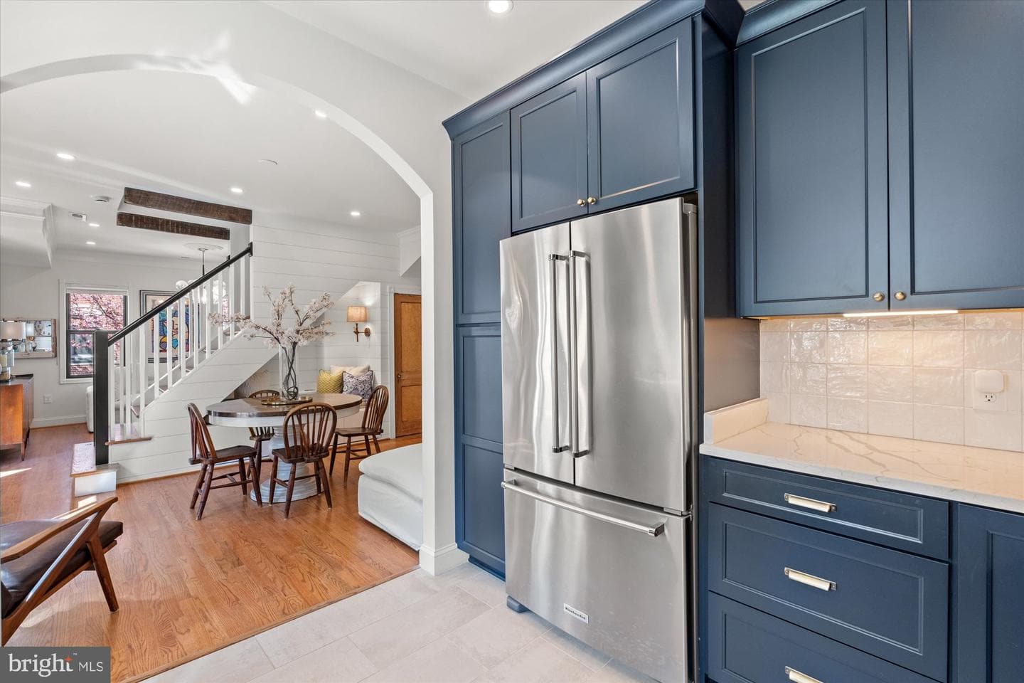 629 Pickford Place NE photo 23