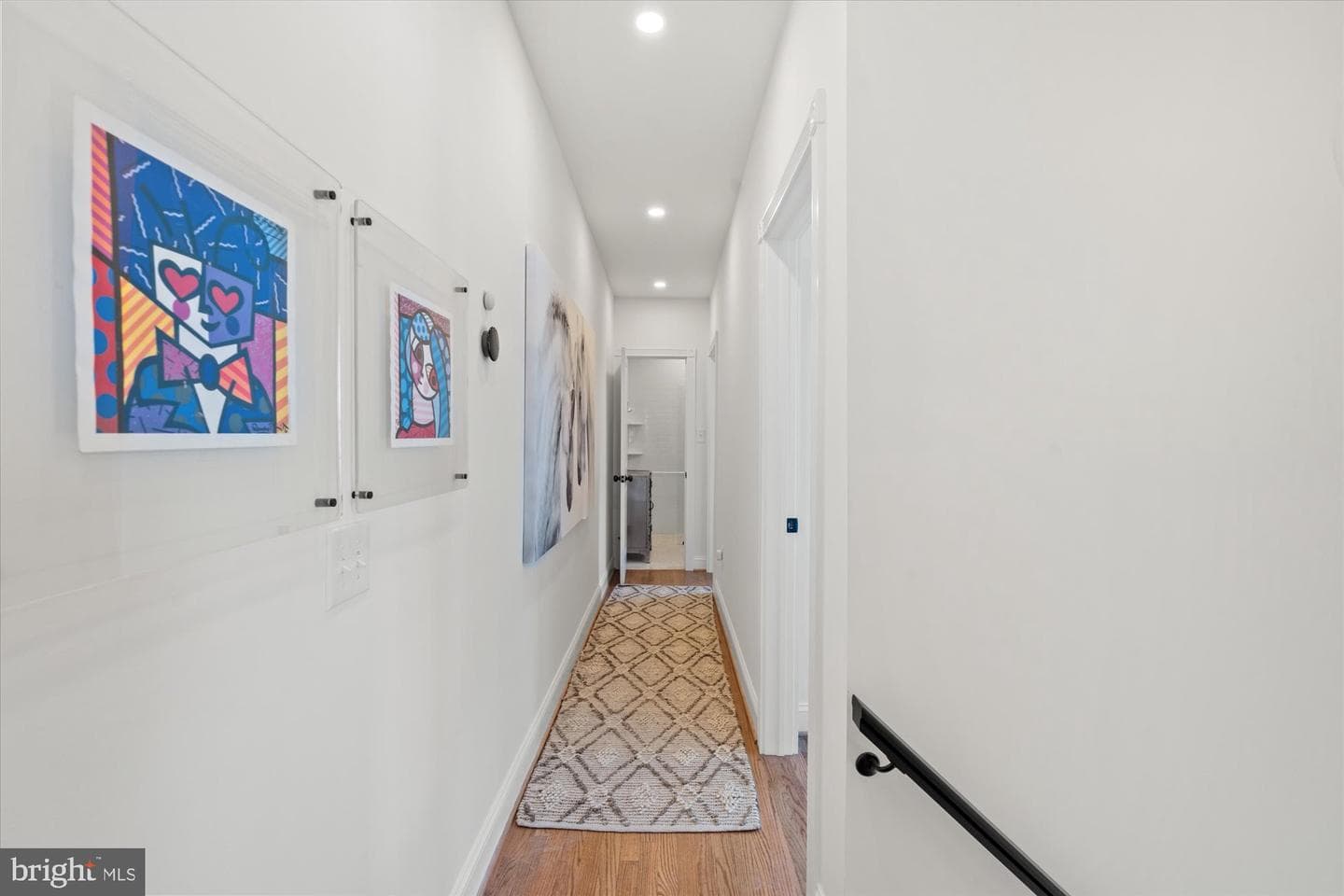 629 Pickford Place NE photo 24