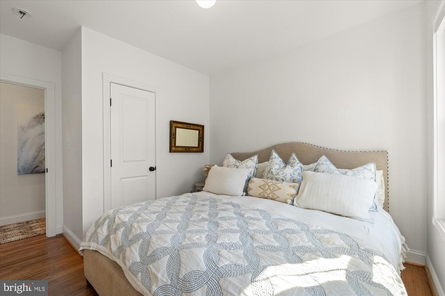 629 Pickford Place NE photo 31