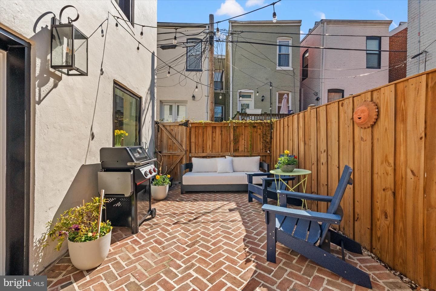 629 Pickford Place NE photo 38
