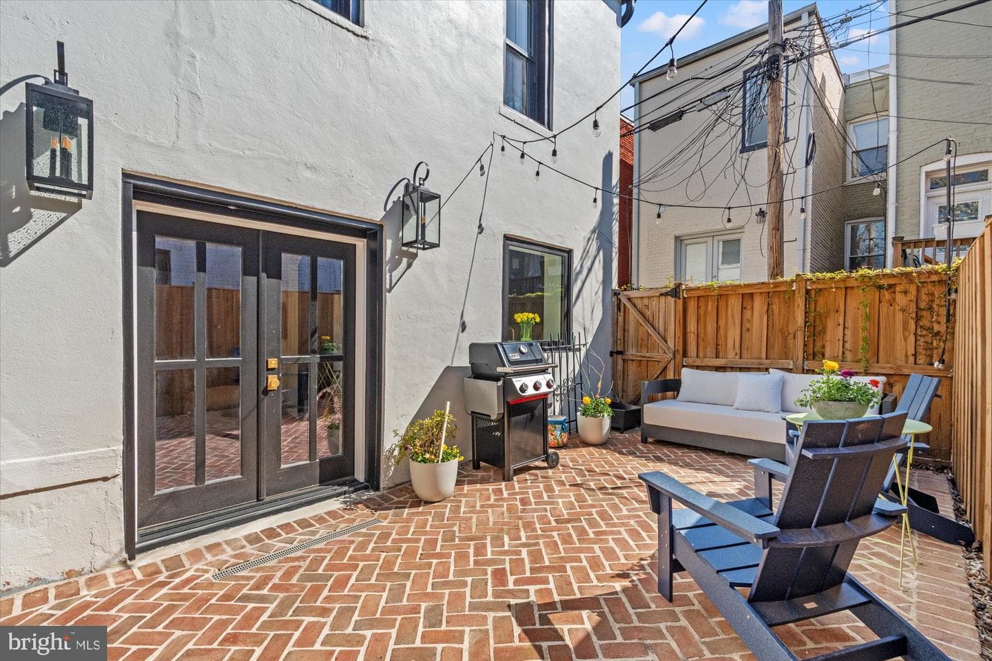 629 Pickford Place NE photo 39