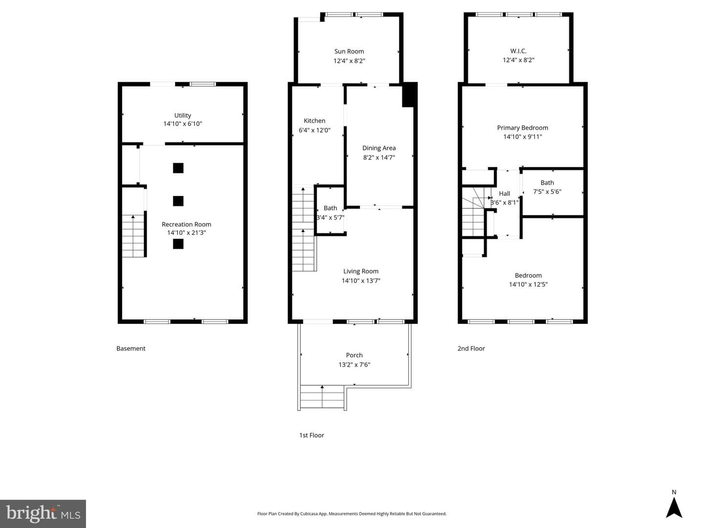 1436 Ridge Place SE photo 28