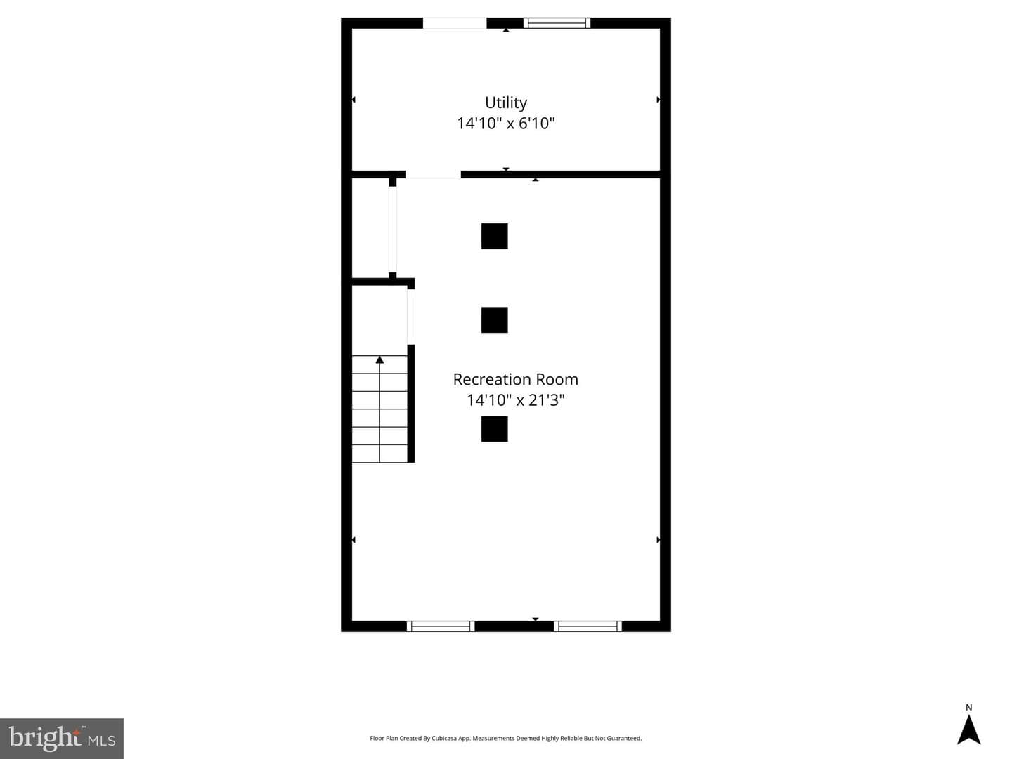 1436 Ridge Place SE photo 29