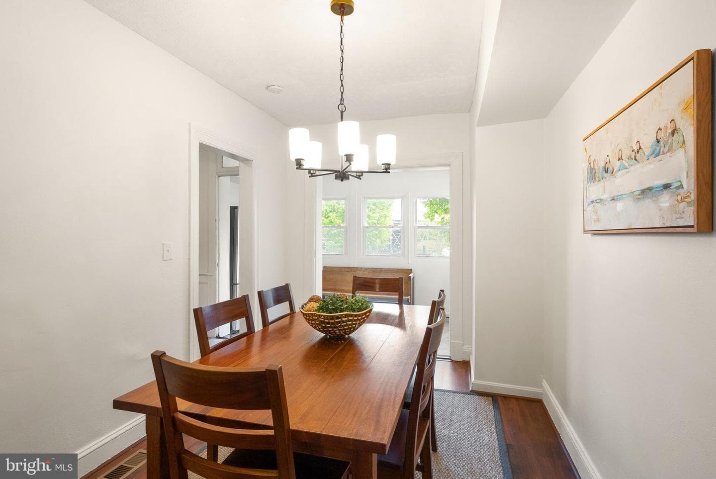 1436 Ridge Place SE photo 8