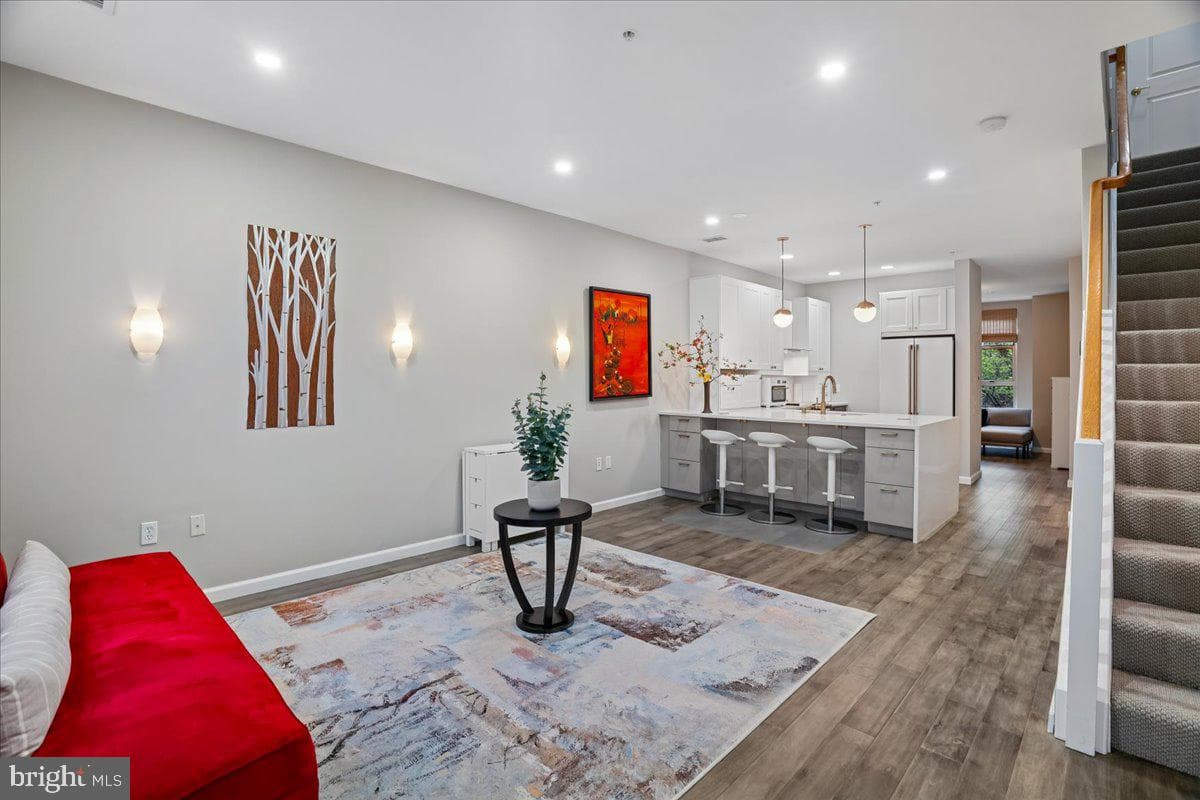 343 Cedar Street NW #111 photo 13