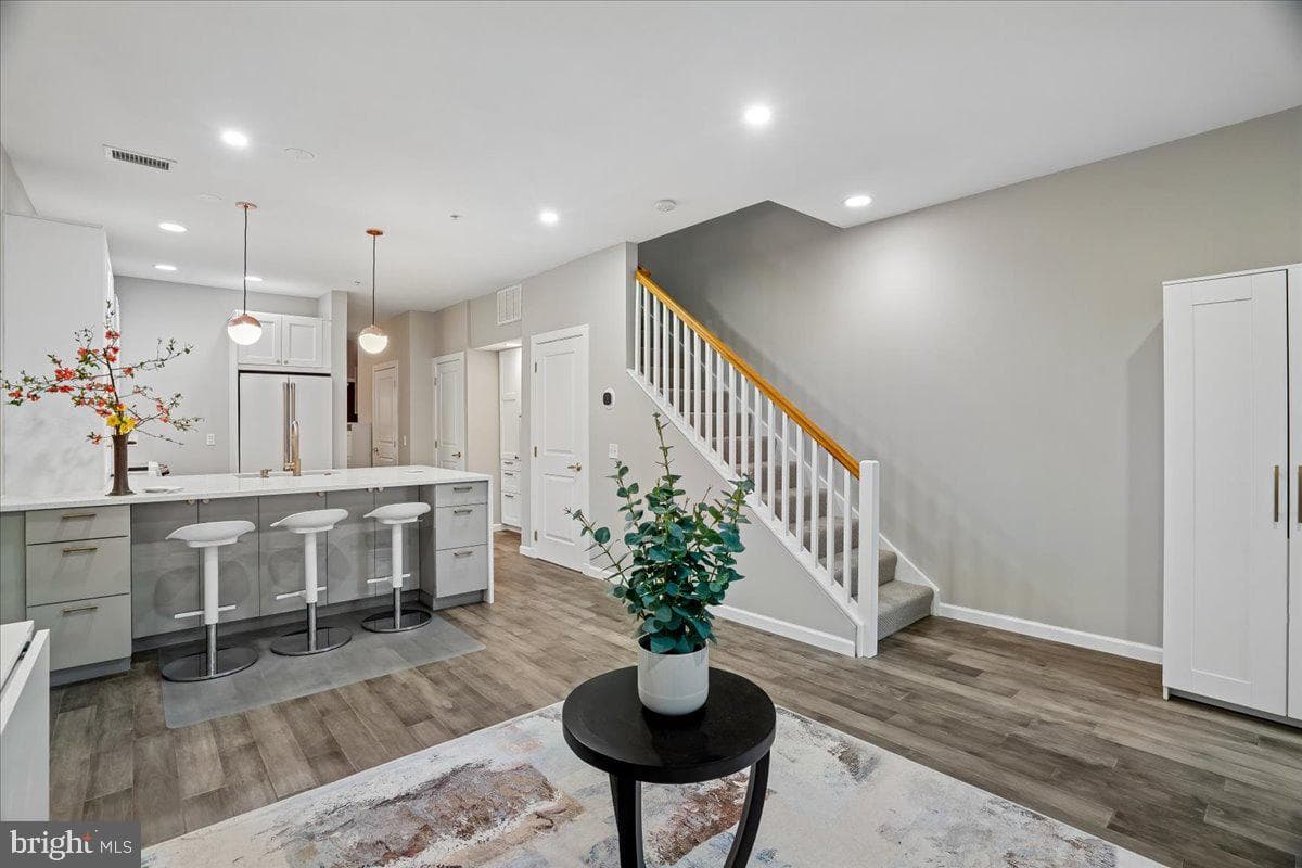 343 Cedar Street NW #111 photo 15