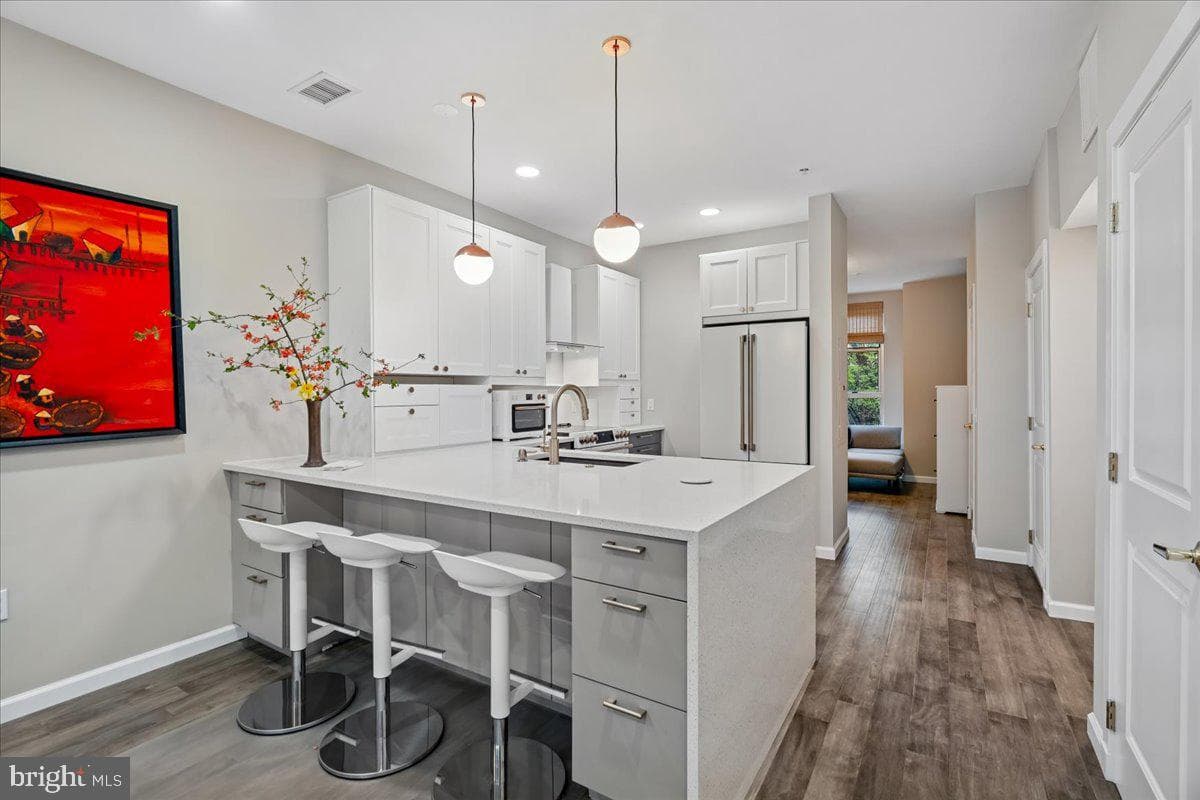 343 Cedar Street NW #111 photo 18
