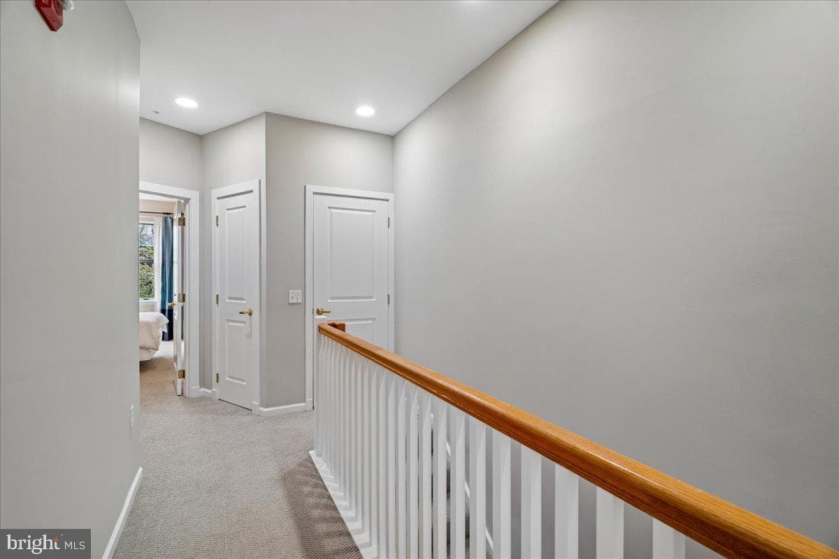 343 Cedar Street NW #111 photo 29