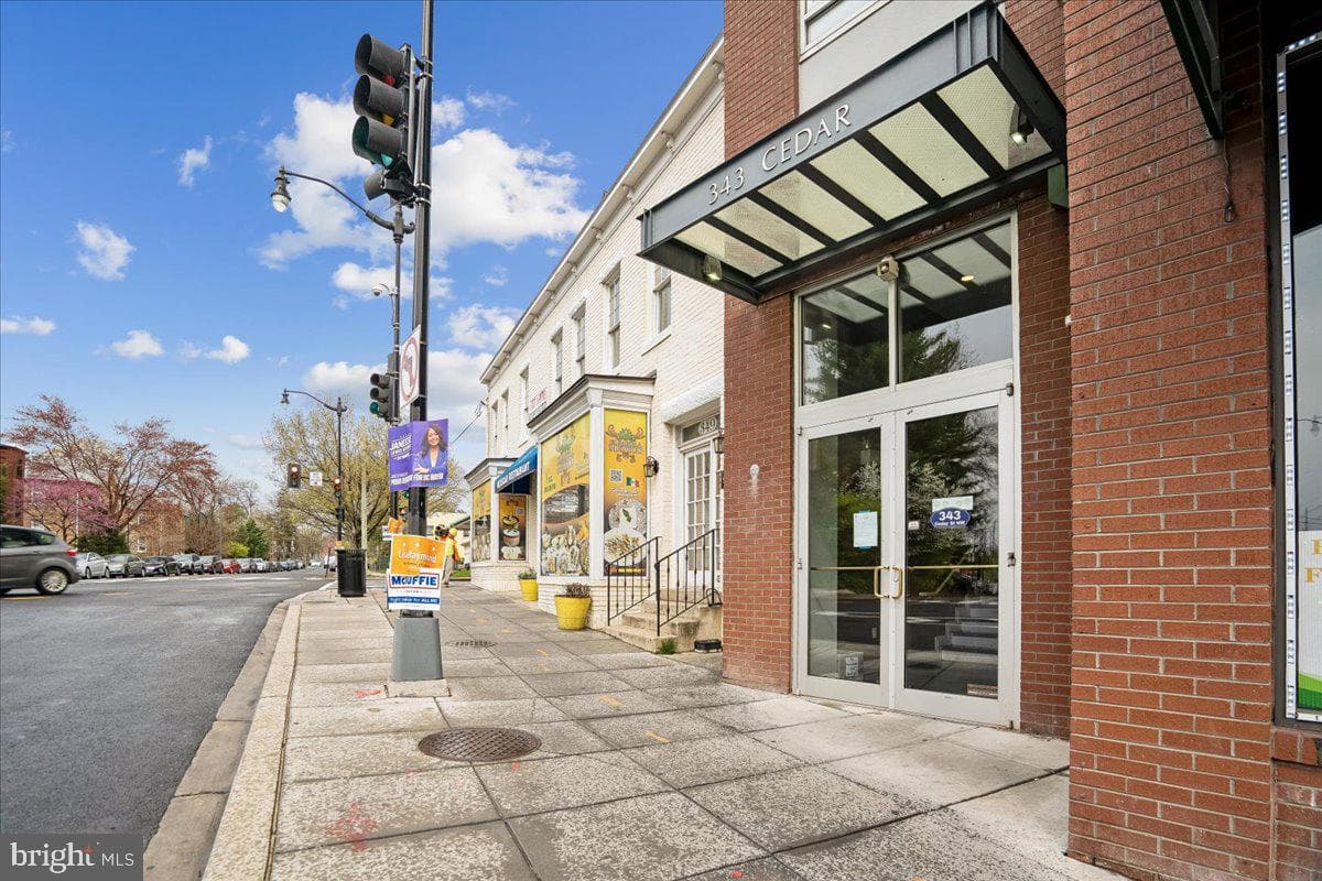 343 Cedar Street NW #111 photo 3