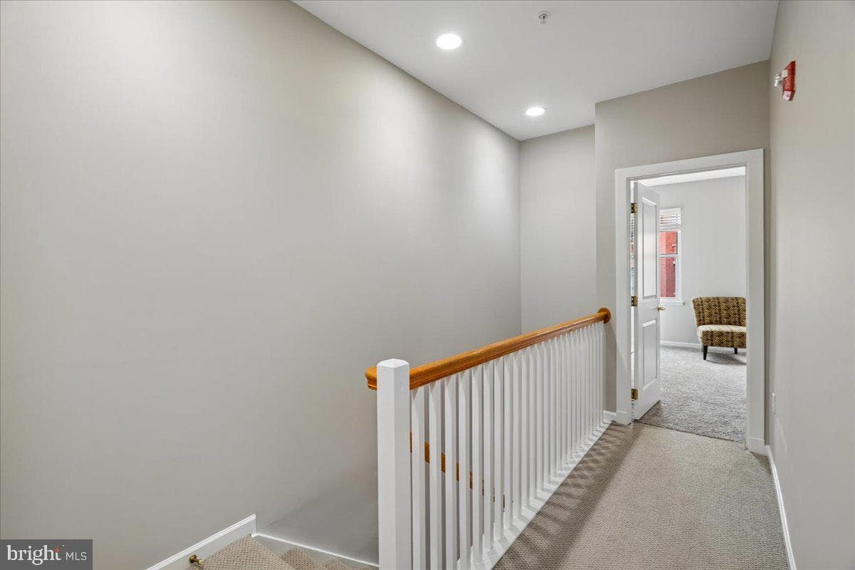 343 Cedar Street NW #111 photo 30