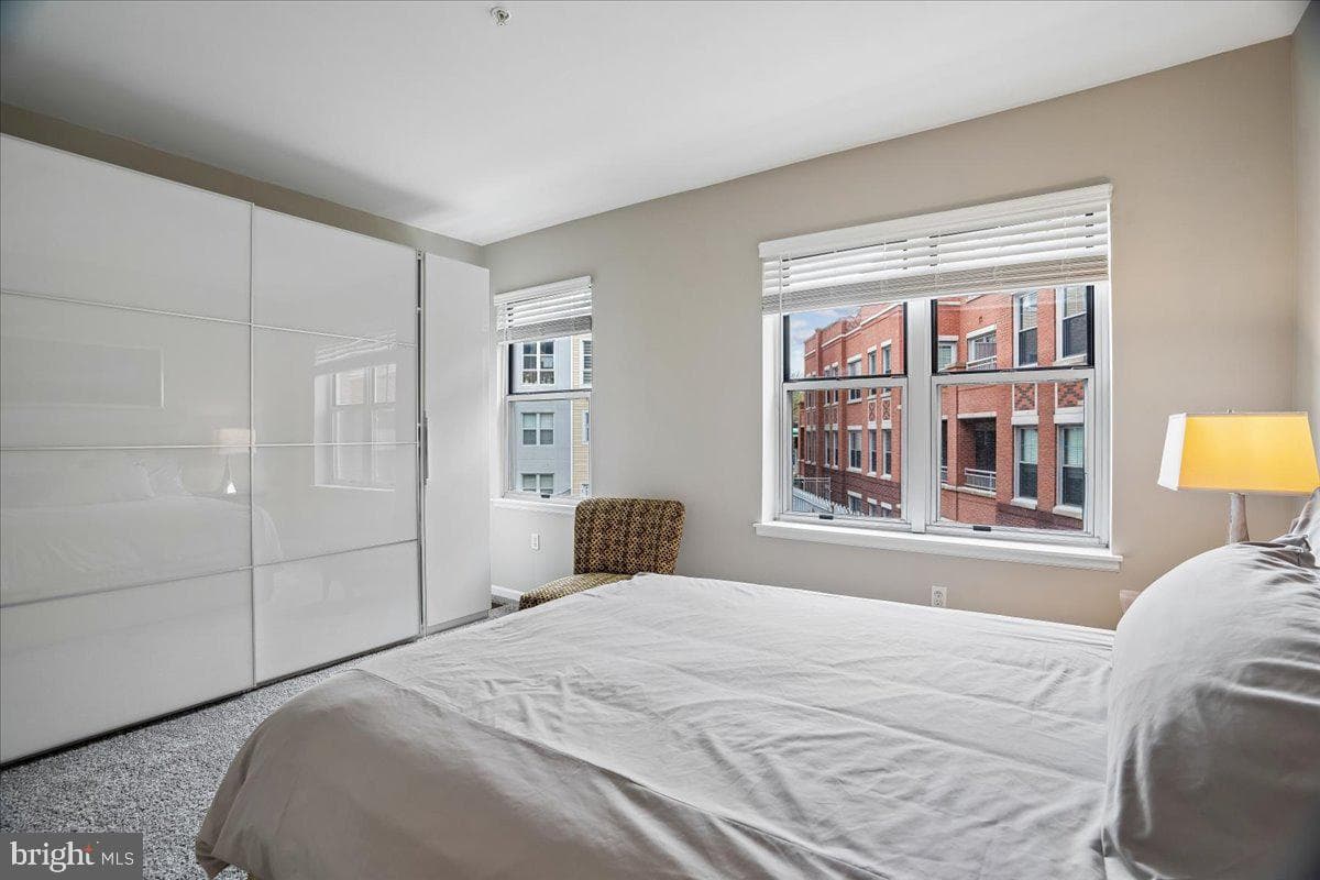 343 Cedar Street NW #111 photo 32