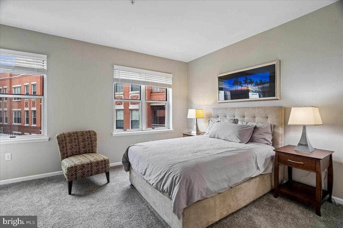 343 Cedar Street NW #111 photo 33