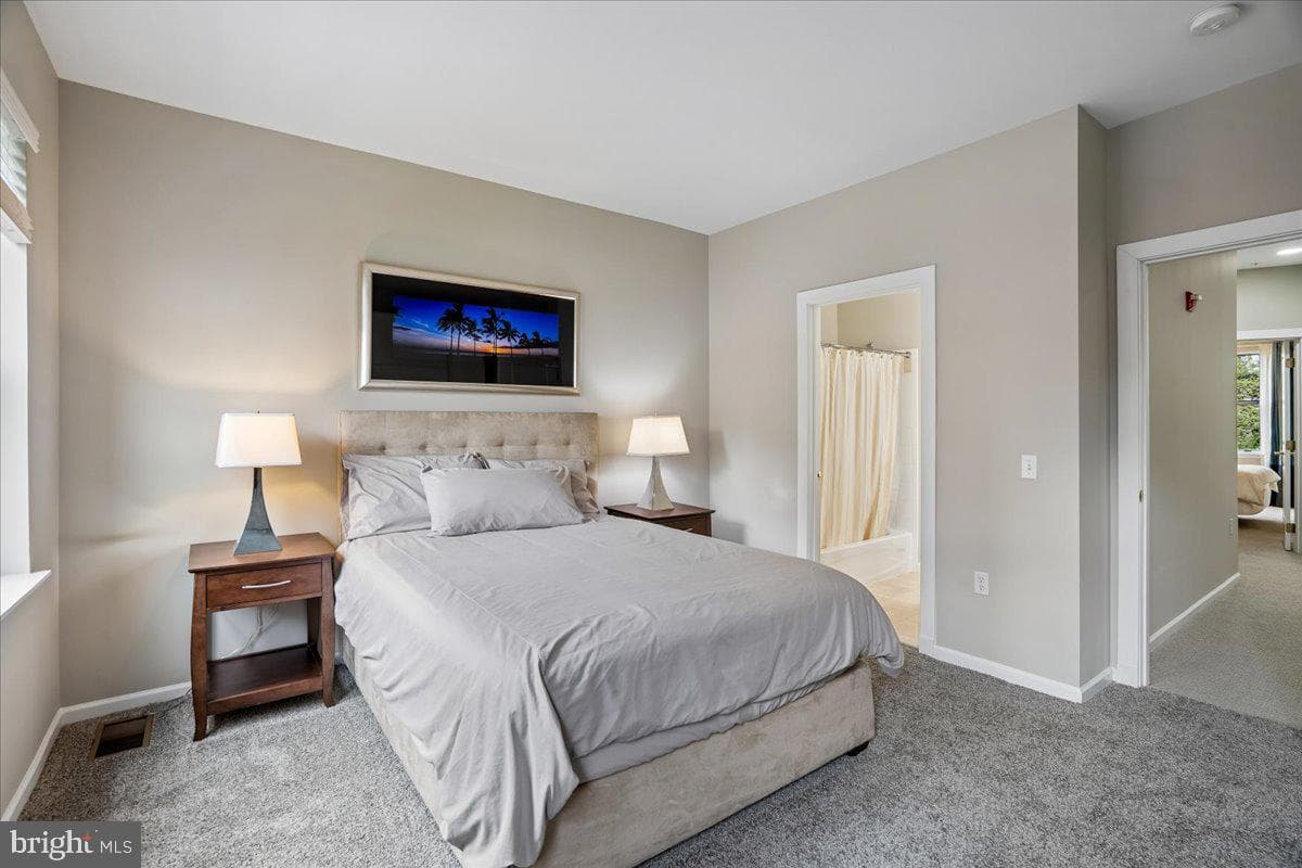 343 Cedar Street NW #111 photo 35