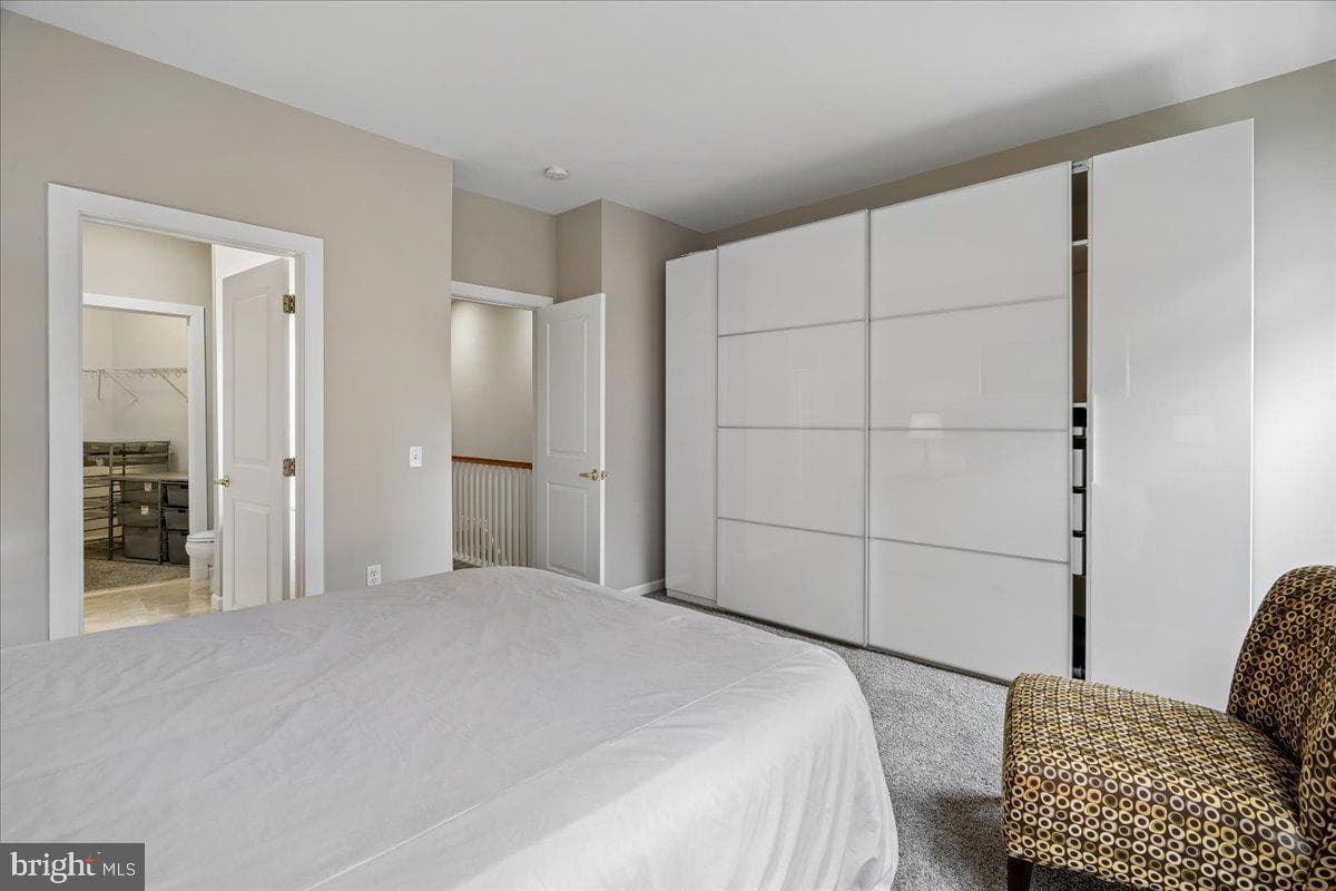 343 Cedar Street NW #111 photo 36