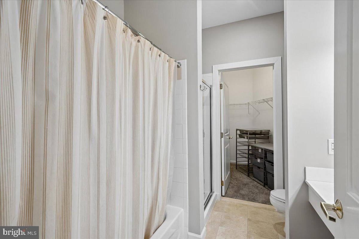 343 Cedar Street NW #111 photo 37