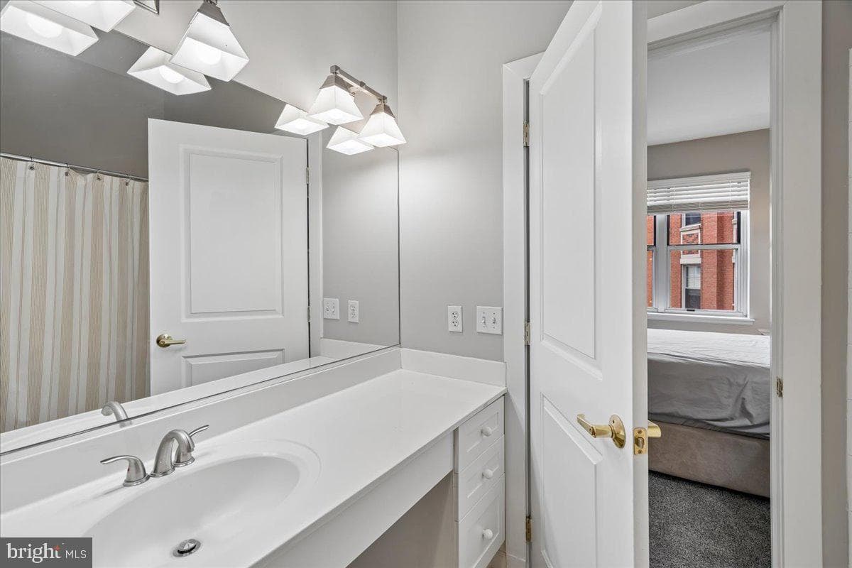 343 Cedar Street NW #111 photo 39