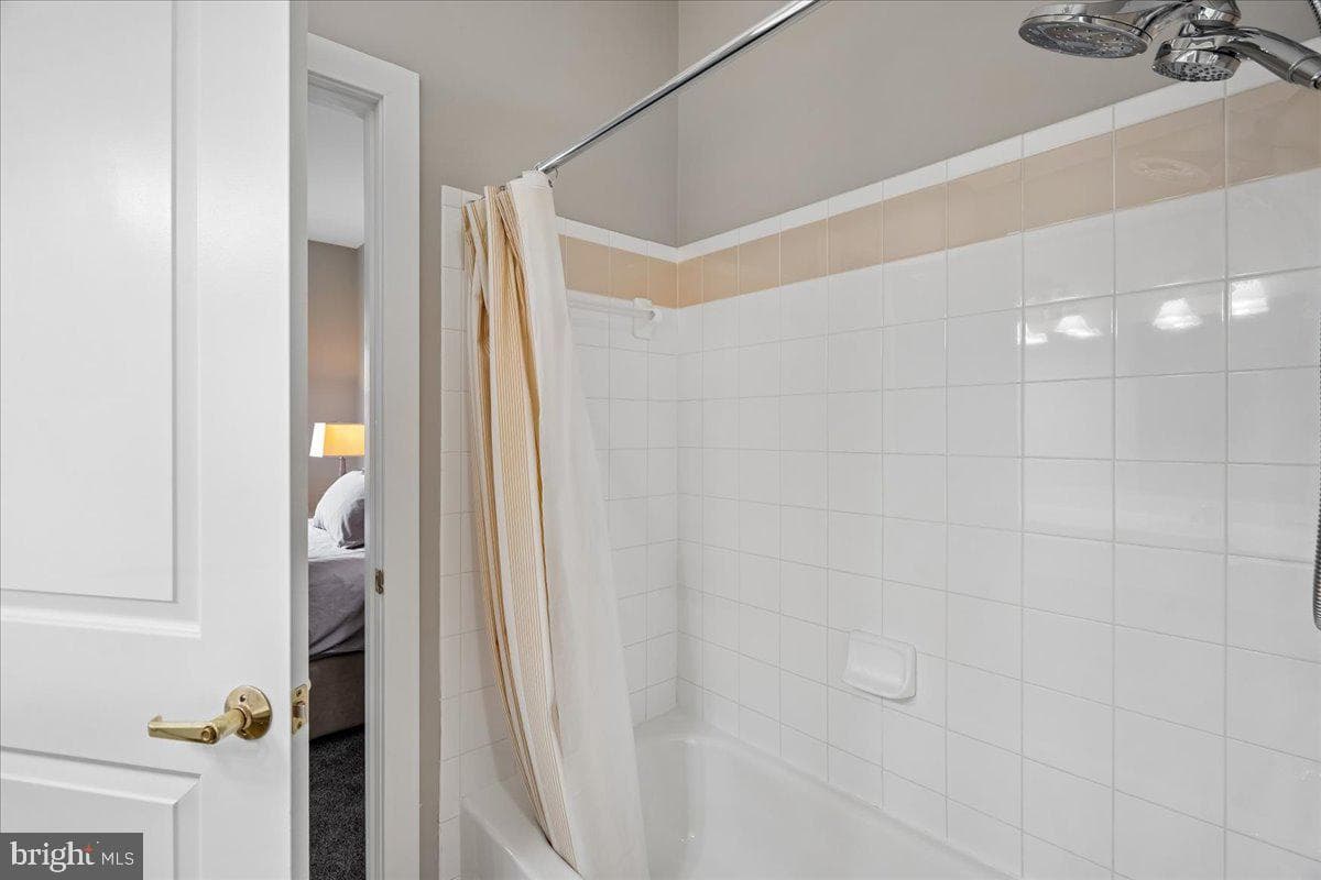 343 Cedar Street NW #111 photo 40