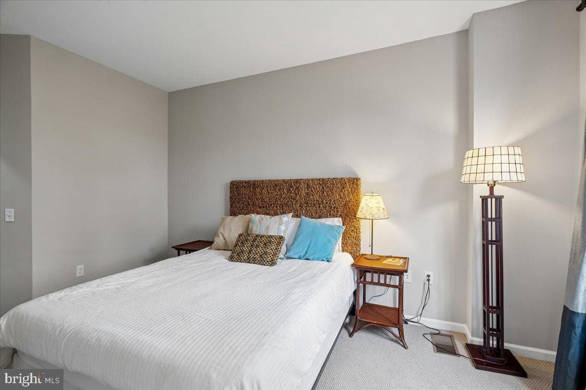 343 Cedar Street NW #111 photo 44