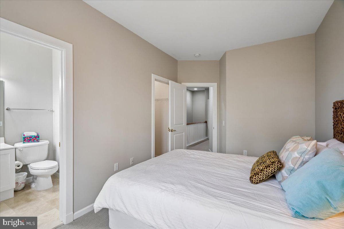 343 Cedar Street NW #111 photo 45