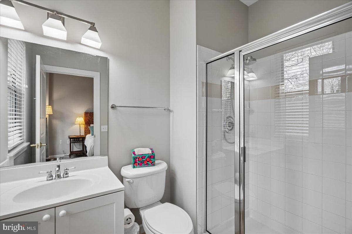 343 Cedar Street NW #111 photo 46
