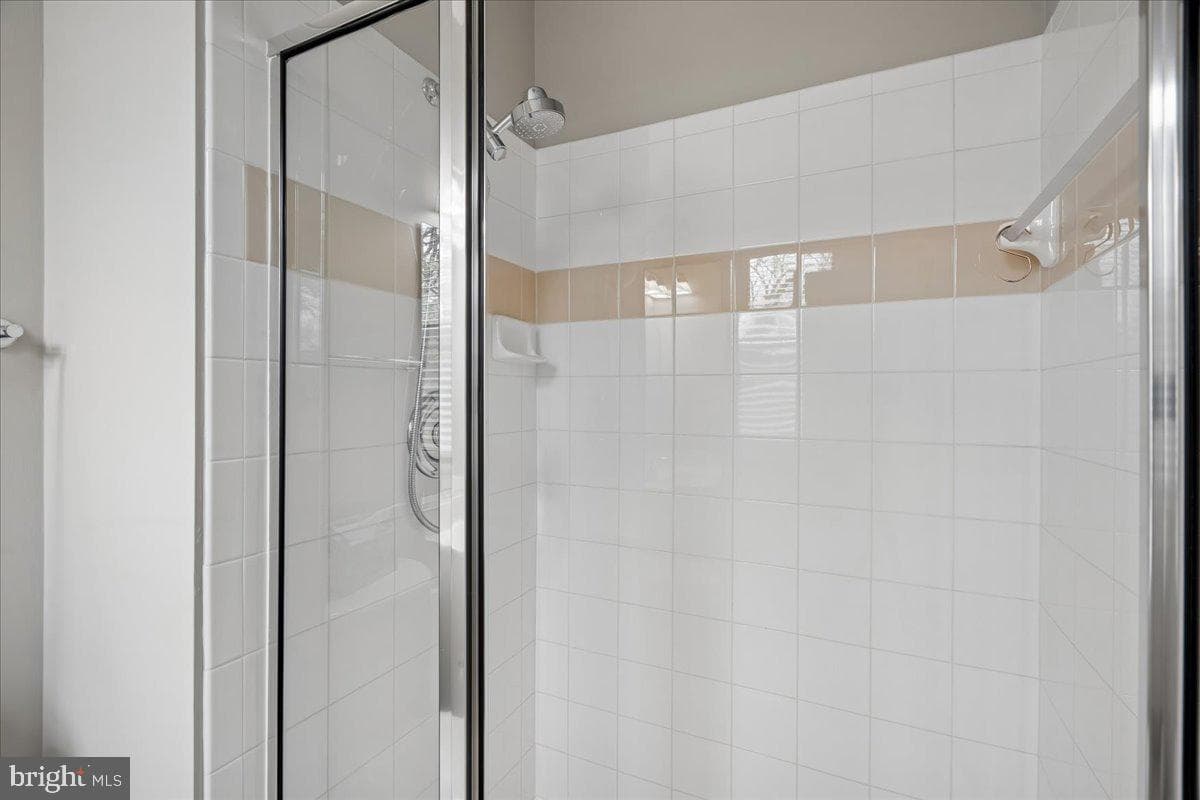 343 Cedar Street NW #111 photo 47