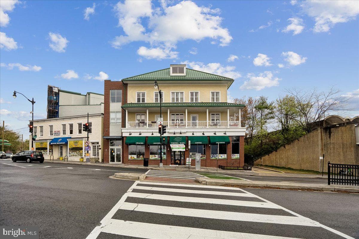343 Cedar Street NW #111 photo 51
