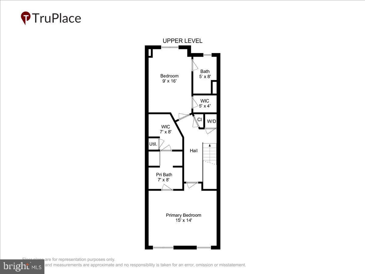 343 Cedar Street NW #111 photo 54