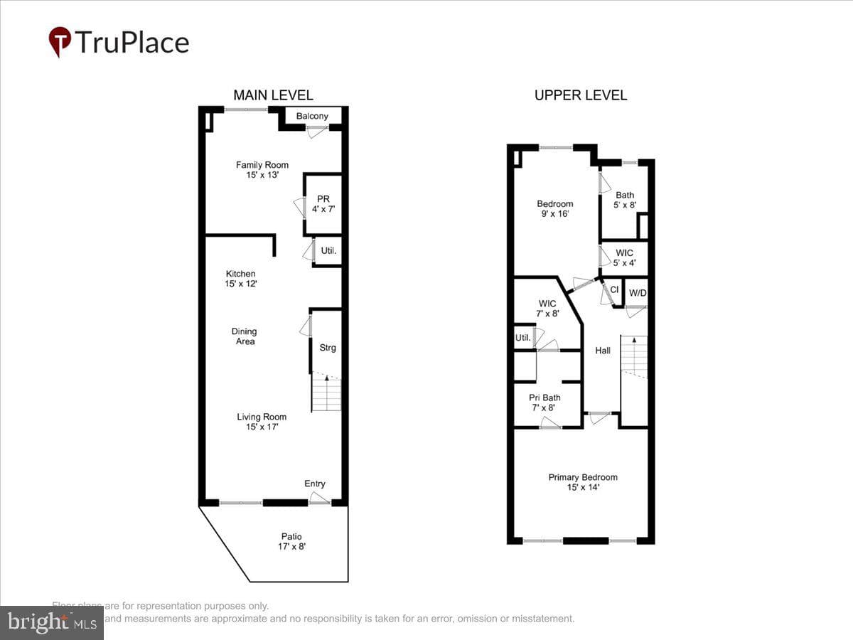 343 Cedar Street NW #111 photo 55